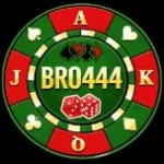 Bro444 Game