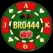 Bro444 Game