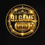 9J Game
