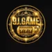 9J Game
