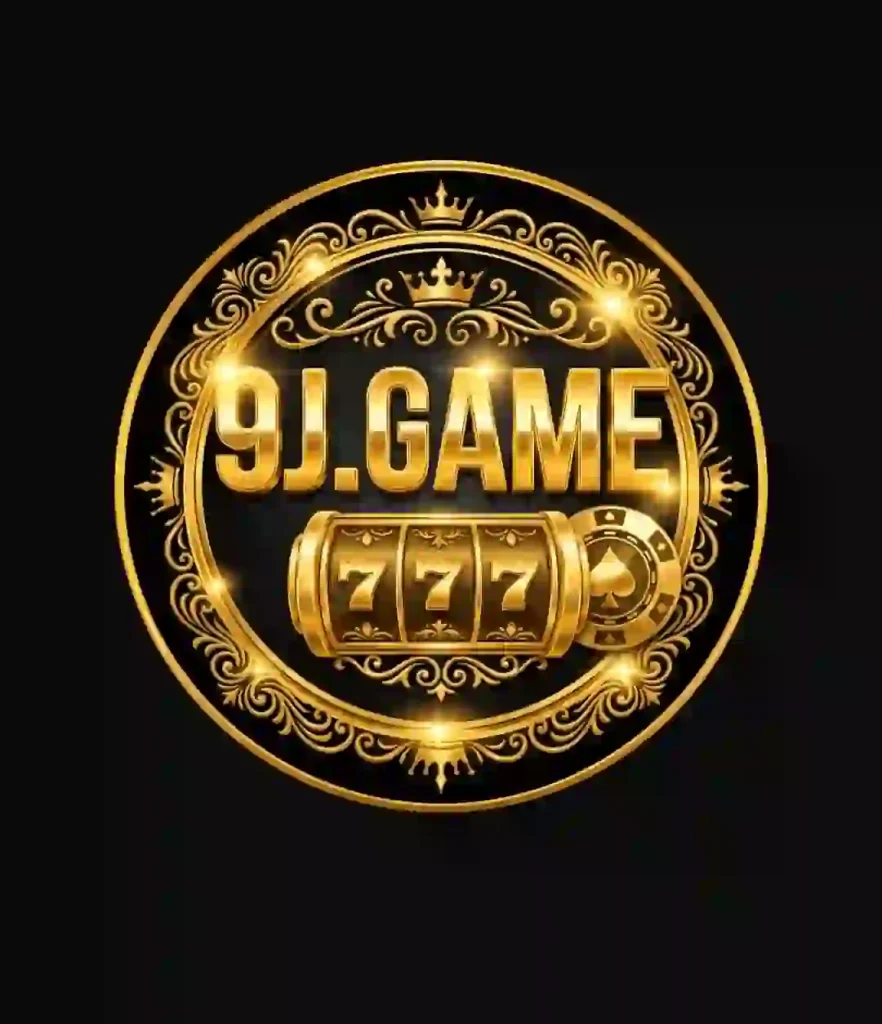 9J Game