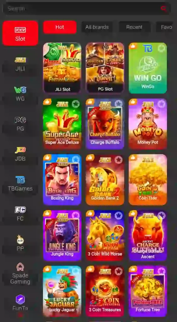 e98 game
