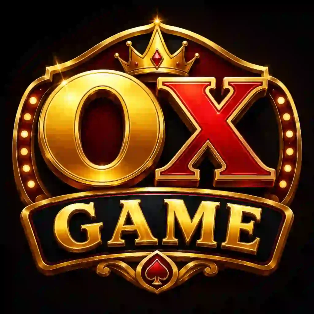 ox game