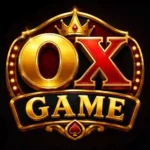 ox game