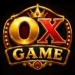 ox game