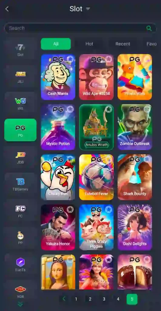 Z78 Game