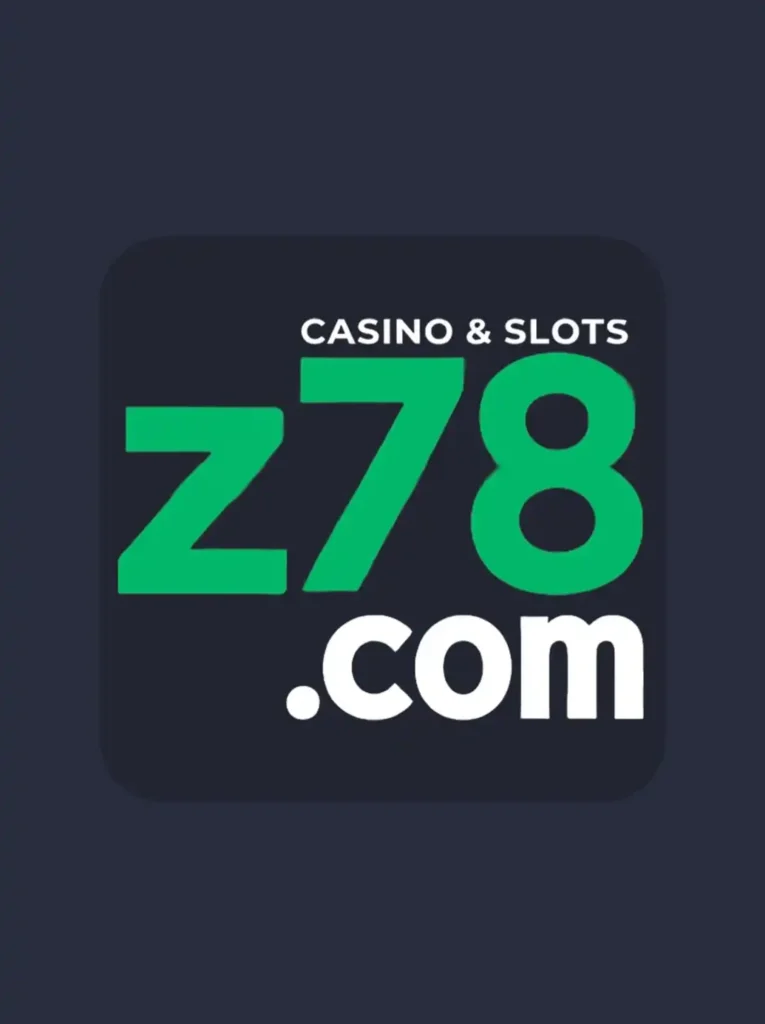 Z78 Game