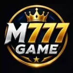 m777 game