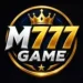 m777 game