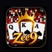 Zee9 Game
