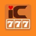 IC777 Game